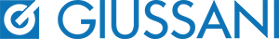 Logo_Giussani
