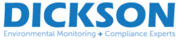 cropped-1_DicksonLogo_TAGLINE_HEADER-255x58