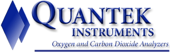 quanteklogo
